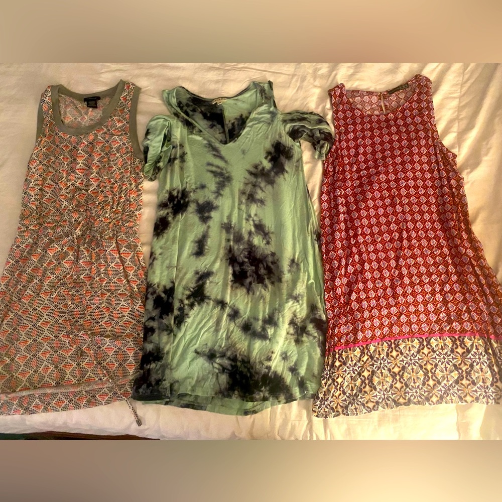 Bundle